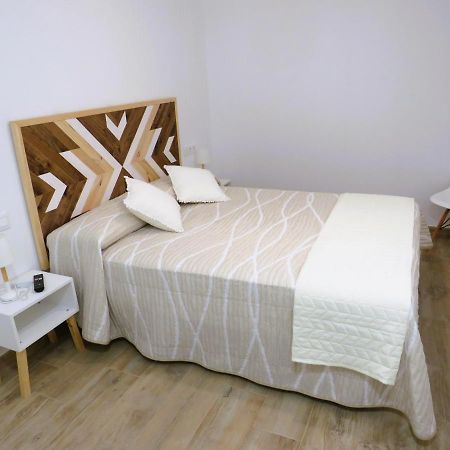 Apartamento Casa Roda بييلسا المظهر الخارجي الصورة